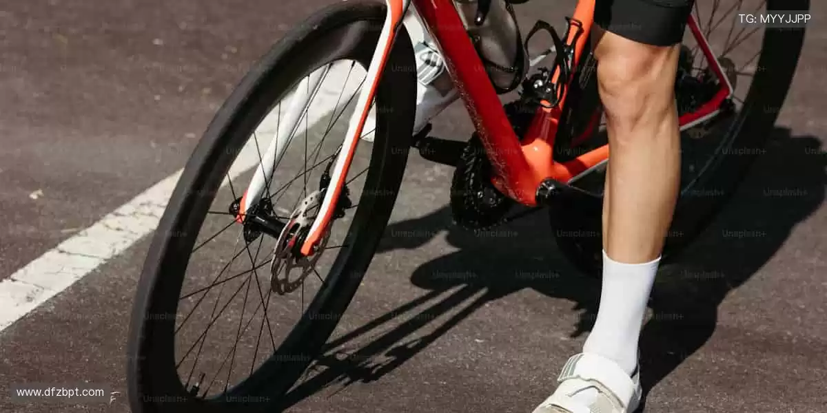 ⚡ 极速加载,拒绝卡顿!精彩赛事直播,流畅到每一帧🎥