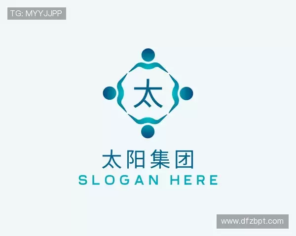 认识太阳集团tcy8722