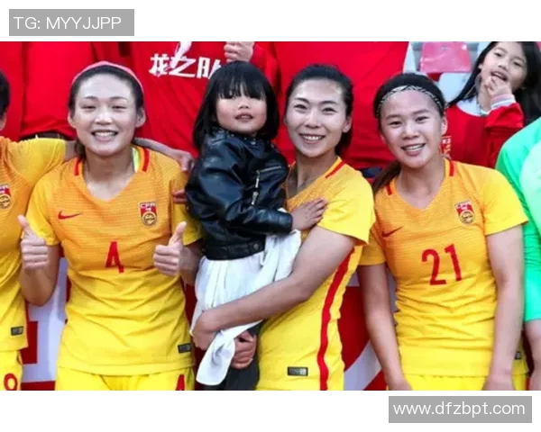 中华台北女足力争胜利迎战菲律宾女足展现拼搏精神与团队合作