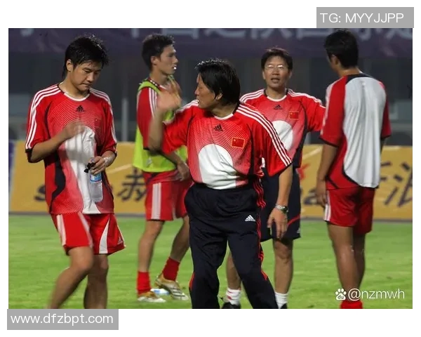 中国男足对阵阿联酋精彩比赛录像回顾与分析全场亮点尽在其中