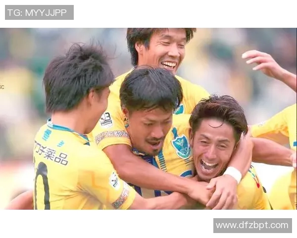 京都与枥木SC精彩对决直播全程回顾与赛后分析尽在此处