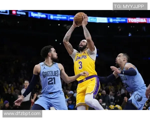 佩帕里米对阵瓦莱塔的精彩对决分析与赛前预测