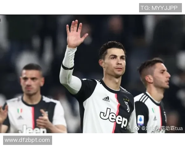 克罗托内主场迎战尤文图斯期待逆袭能否打破强敌防线 克罗托内主场迎战尤文图斯期待逆袭能否打破强敌防线