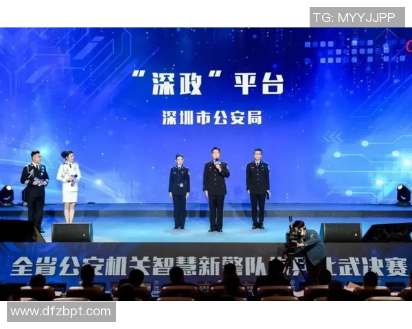 兵工厂与胡安的较量:技术与智慧的巅峰对决 兵工厂与胡安的较量:技术与智慧的巅峰对决