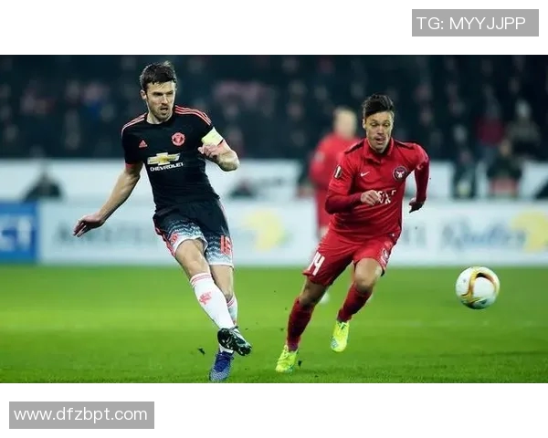 利物浦与中日德兰对决前瞻分析及比赛结果预测