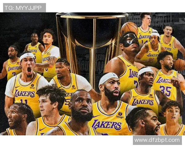 勇士与爵士精彩对决全场录像回放尽享篮球盛宴