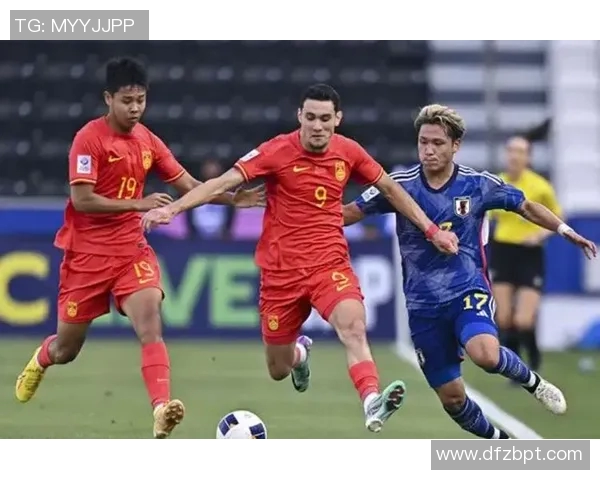 北京足球队实力提升背后的变革与挑战解析