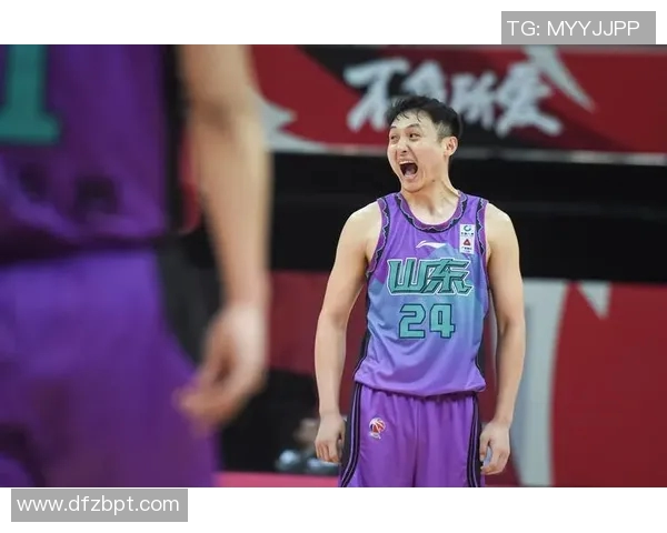 吉林九台与山东的激烈对决谁将赢得这场篮球盛宴的胜利 吉林九台与山东的激烈对决谁将赢得这场篮球盛宴的胜利