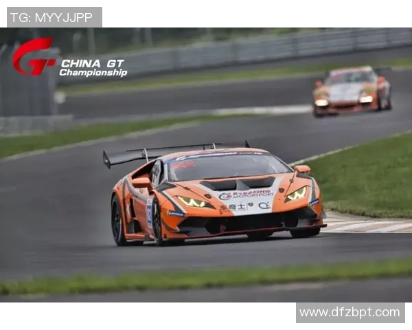 卡萨布兰卡迎战浦和红钻激情对决期待精彩瞬间与荣耀时刻 卡萨布兰卡迎战浦和红钻激情对决期待精彩瞬间与荣耀时刻