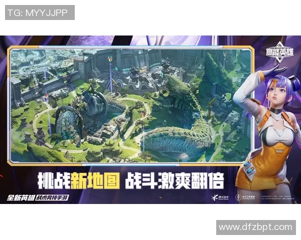 哈德森的探索之旅：揭开未知世界的神秘面纱与奇幻冒险