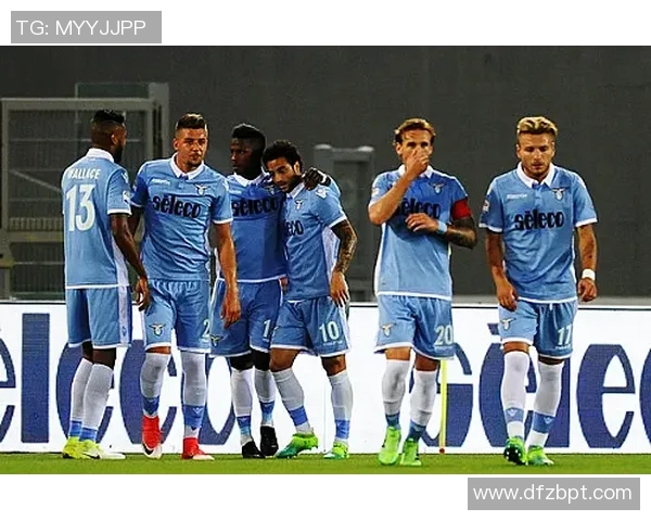 圣保罗与阿瓦依的精彩对决分析及赛前预测 圣保罗与阿瓦依的精彩对决分析及赛前预测