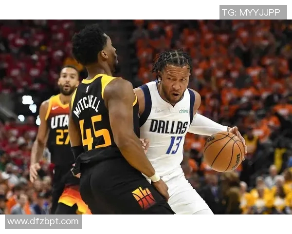 太阳与独行侠精彩对决回放全程回顾与分析 太阳与独行侠精彩对决回放全程回顾与分析