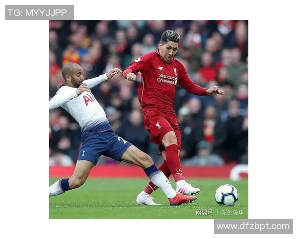 悉尼与曼立联的精彩对决比分揭晓赛季最新战绩分析 悉尼与曼立联的精彩对决比分揭晓赛季最新战绩分析