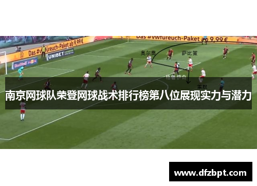 南京网球队荣登网球战术排行榜第八位展现实力与潜力
